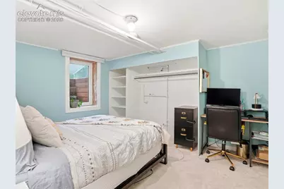 1650 Pontiac Street, Denver, CO 80220 - Photo 32