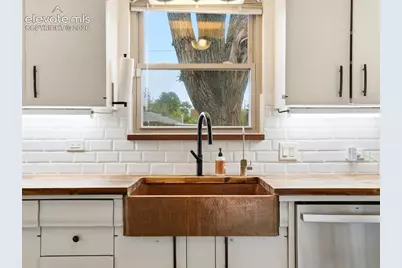 1650 Pontiac Street, Denver, CO 80220 - Photo 10