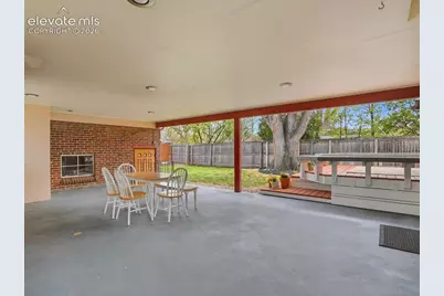 1650 Pontiac Street, Denver, CO 80220 - Photo 34