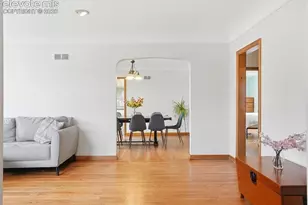1650 Pontiac St, Denver, CO 80220 - Photo 2