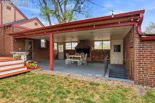 1650 Pontiac St, Denver, CO 80220 - Photo 34