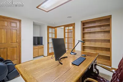 2485 Vantage Drive, Colorado Springs, CO 80919 - Photo 40