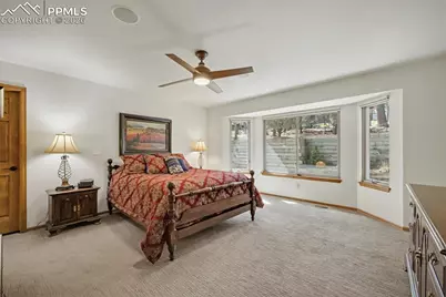 2485 Vantage Drive, Colorado Springs, CO 80919 - Photo 22