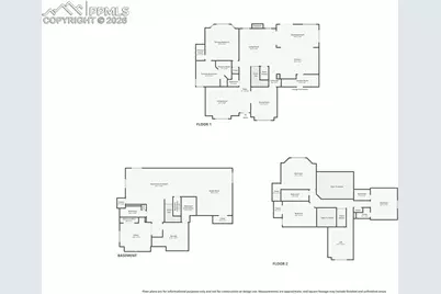 2485 Vantage Drive, Colorado Springs, CO 80919 - Photo 50