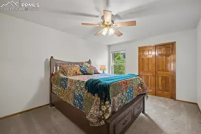 2485 Vantage Drive, Colorado Springs, CO 80919 - Photo 28