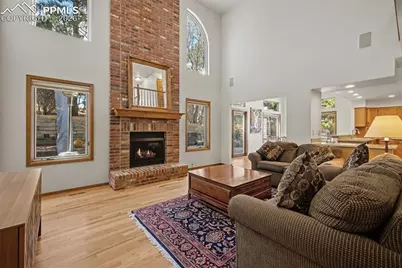 2485 Vantage Drive, Colorado Springs, CO 80919 - Photo 8