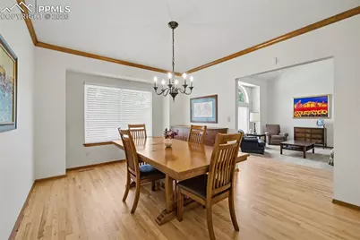 2485 Vantage Drive, Colorado Springs, CO 80919 - Photo 6