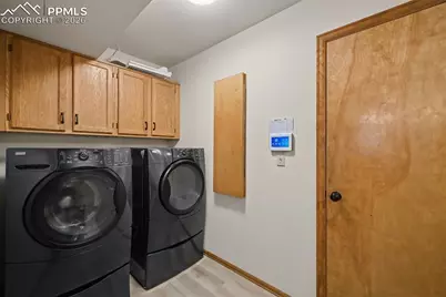 2485 Vantage Drive, Colorado Springs, CO 80919 - Photo 26