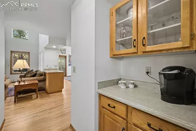 2485 Vantage Drive, Colorado Springs, CO 80919 - Photo 20
