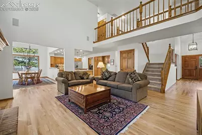 2485 Vantage Drive, Colorado Springs, CO 80919 - Photo 10