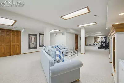 2485 Vantage Drive, Colorado Springs, CO 80919 - Photo 36