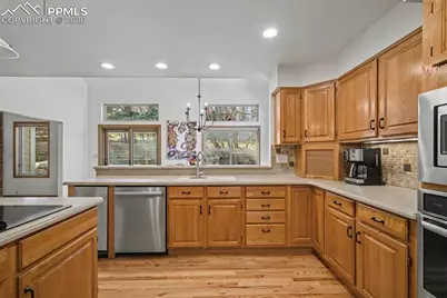 2485 Vantage Drive, Colorado Springs, CO 80919 - Photo 16