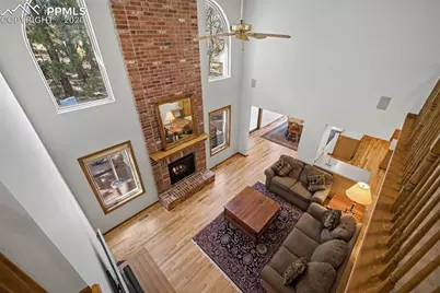 2485 Vantage Drive, Colorado Springs, CO 80919 - Photo 12