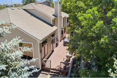 2485 Vantage Drive, Colorado Springs, CO 80919 - Photo 48