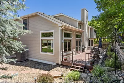2485 Vantage Drive, Colorado Springs, CO 80919 - Photo 46
