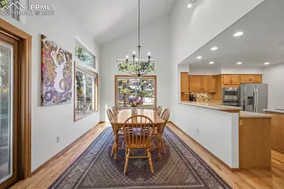2485 Vantage Drive, Colorado Springs, CO 80919 - Photo 18