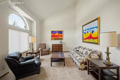 2485 Vantage Drive, Colorado Springs, CO 80919 - Photo 4
