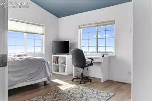 7792 Bannockburn Trl, Colorado Springs, CO 80908 - Photo 26