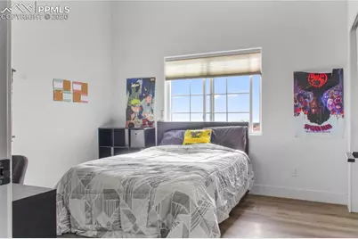 7792 Bannockburn Trail, Colorado Springs, CO 80908 - Photo 26