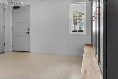 7792 Bannockburn Trail, Colorado Springs, CO 80908 - Photo 32