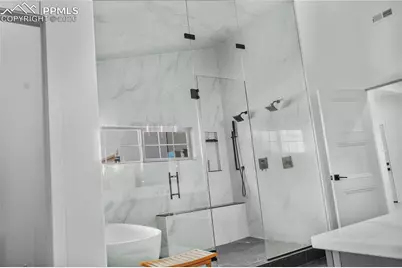 7792 Bannockburn Trail, Colorado Springs, CO 80908 - Photo 16