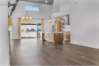 7792 Bannockburn Trail, Colorado Springs, CO 80908 - Photo 6