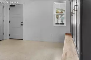 7792 Bannockburn Trl, Colorado Springs, CO 80908 - Photo 30