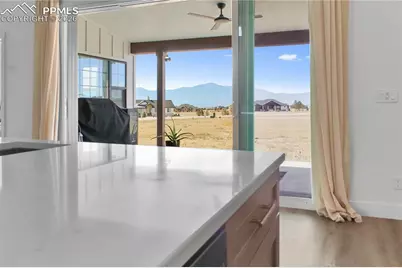 7792 Bannockburn Trail, Colorado Springs, CO 80908 - Photo 4
