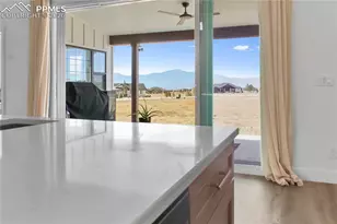 7792 Bannockburn Trl, Colorado Springs, CO 80908 - Photo 4