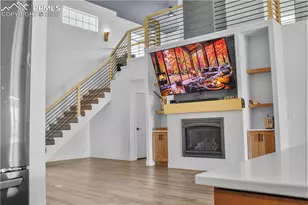 7792 Bannockburn Trl, Colorado Springs, CO 80908 - Photo 8