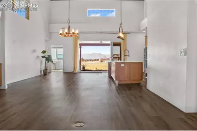 7792 Bannockburn Trail, Colorado Springs, CO 80908 - Photo 4