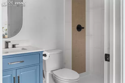 7792 Bannockburn Trail, Colorado Springs, CO 80908 - Photo 22