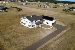 7792 Bannockburn Trl, Colorado Springs, CO 80908 - Photo 34