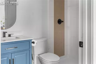 7792 Bannockburn Trl, Colorado Springs, CO 80908 - Photo 20