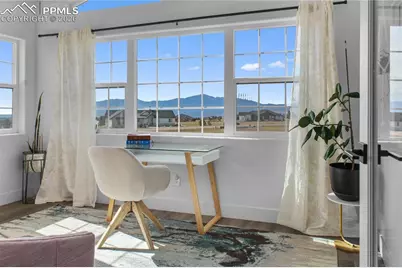 7792 Bannockburn Trail, Colorado Springs, CO 80908 - Photo 30