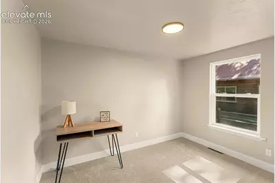 300 S Fairview Street, Woodland Park, CO 80863 - Photo 22
