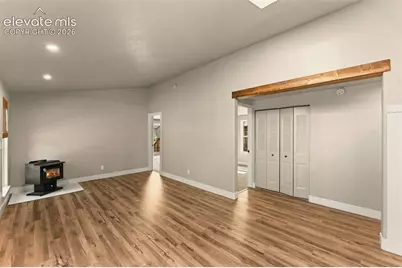 300 S Fairview Street, Woodland Park, CO 80863 - Photo 16