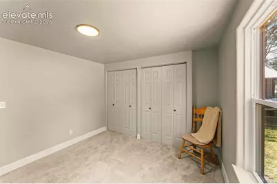 300 S Fairview Street, Woodland Park, CO 80863 - Photo 26