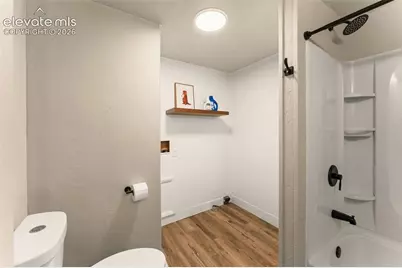 300 S Fairview Street, Woodland Park, CO 80863 - Photo 24