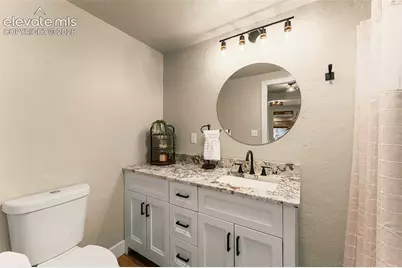 300 S Fairview Street, Woodland Park, CO 80863 - Photo 30