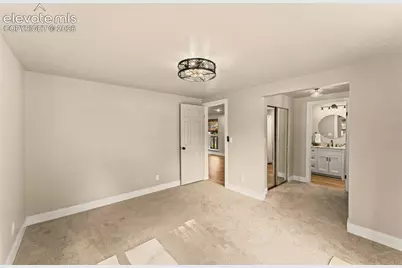 300 S Fairview Street, Woodland Park, CO 80863 - Photo 28