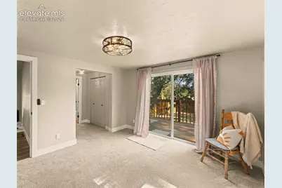 300 S Fairview Street, Woodland Park, CO 80863 - Photo 32