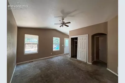 622 Prairie Road, Colorado Springs, CO 80909 - Photo 20