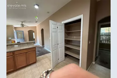 622 Prairie Road, Colorado Springs, CO 80909 - Photo 32