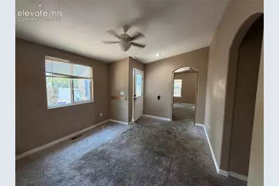 622 Prairie Road, Colorado Springs, CO 80909 - Photo 28