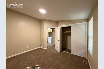622 Prairie Road, Colorado Springs, CO 80909 - Photo 16
