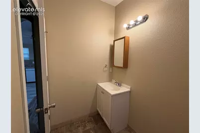 622 Prairie Road, Colorado Springs, CO 80909 - Photo 18