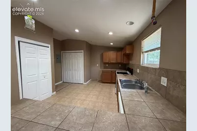 622 Prairie Road, Colorado Springs, CO 80909 - Photo 26