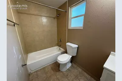 622 Prairie Road, Colorado Springs, CO 80909 - Photo 24
