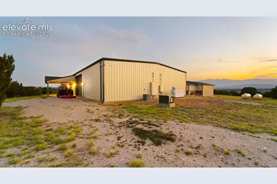 6040 Big Sky Drive, Rye, CO 81069 - Photo 40